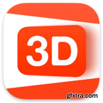 Timeline 3D 5.3.2