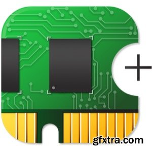 Memory PLUS 2.3