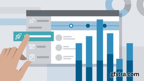 Microsoft Dynamics 365: Sales Insights