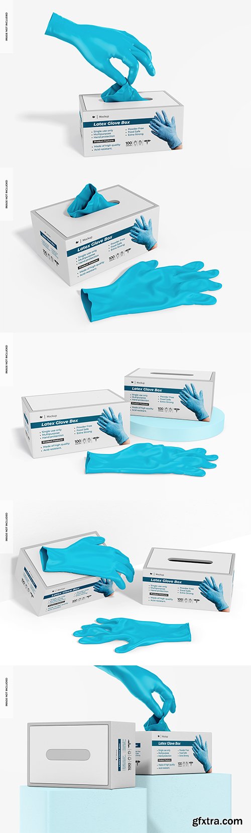 latex-glove-box-mockup-gfxtra