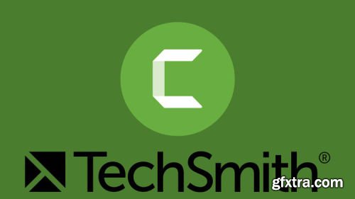 Camtasia Studio for Pros