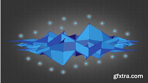 Perform Exploratory Data Analysis with Python