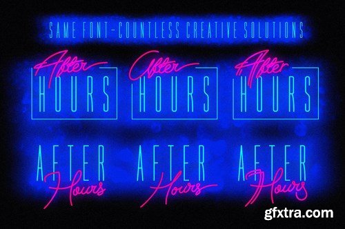 Disco Rendezvous A Night Club Inspired Script