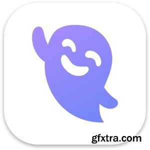 Ghost Buster Pro 1.1.2 