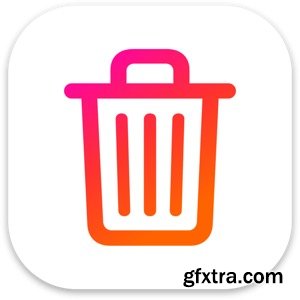 Magic Disk Cleaner 1.3.1