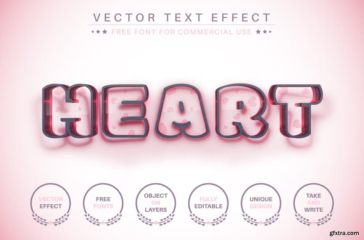 pink-heart-editable-text-effect-font-style-gfxtra