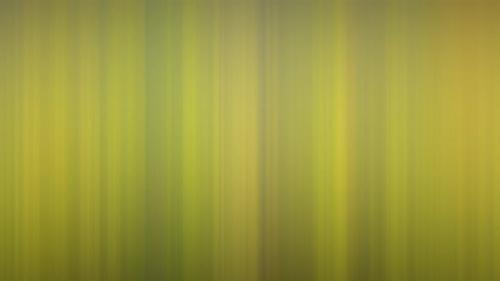 Videohive - Abstract Blurred Moving Backdrop with Vertical Linear Pattern Changing Shapes and Colors - 36537519 - 36537519