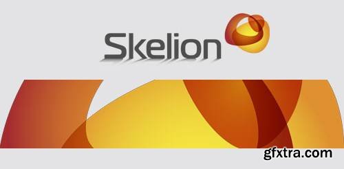 Skelion 5.3.0 v1.3.4 Feb. 2022 for Sketchup