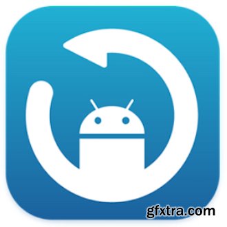 FonePaw Android Data Backup and Restore 5.3.0