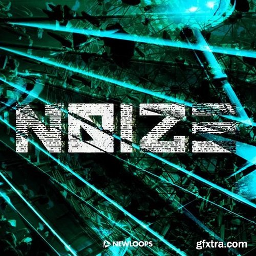 New Loops NOIZE WAV