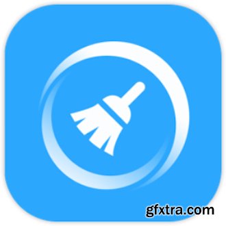 download the new version for ios AnyMP4 iOS Cleaner 1.0.26