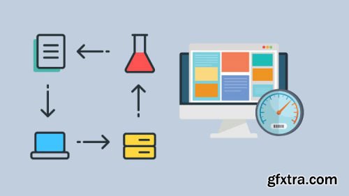 Analyzing and Transforming Data with Power BI