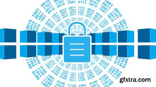 Blockchain Security Risks: Learn abt Regulations and Attacks