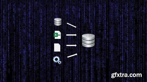 Building a Better ETL Platform with SSIS