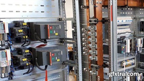 Building Electrical Systems