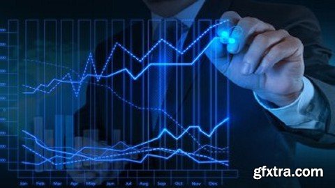 Mastery of drawing graphs in Tecplot