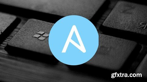 Automate Linux SysAdmin tasks with Ansible in 50+ examples