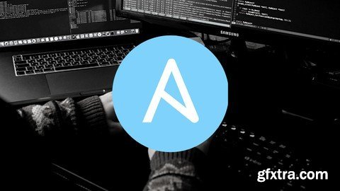 80+ Everyday Sysadmin Tasks to Automate with Ansible ( Last Update )