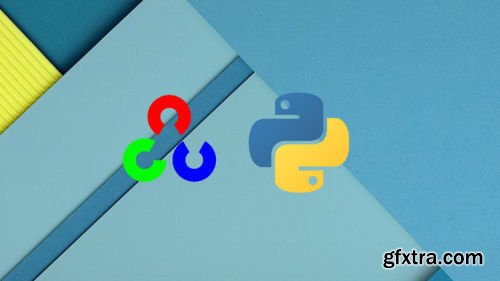 Computer Vision with OpenCV and Python