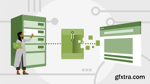 Deploying and Configuring Core TCP/IP Services