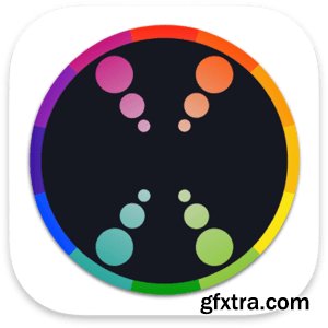 Color Wheel 7.2