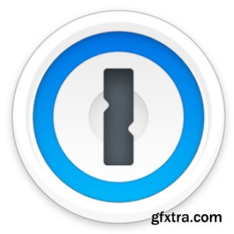 1Password 7.9.3