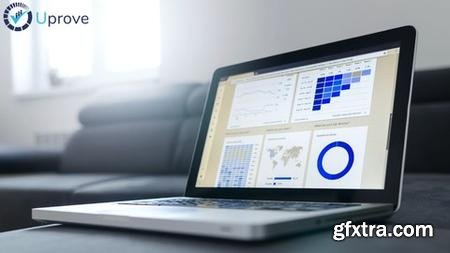 Business Analyst Fundamentals 2022