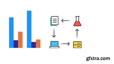 Data Exploration | Data Analysis | Data Visualization