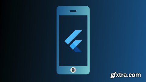 Flutter Foundation with Firebase and Provider