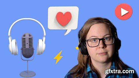 How To Create A Podcast On Any Budget