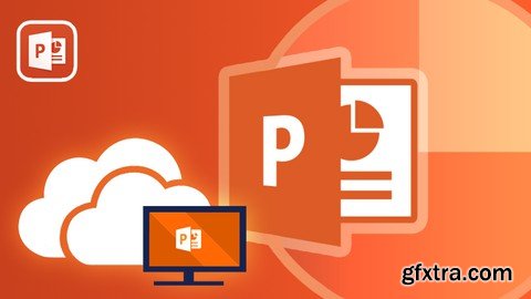 Learn PowerPoint Now: Microsoft PowerPoint for Beginners