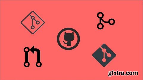 Practical Git & Github Bootcamp for Developers