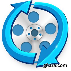 Aimersoft Video Converter Ultimate 11.6.7.1