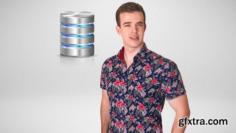 JDBC, DAO & SQL: Practical Crash Course - Build Database App