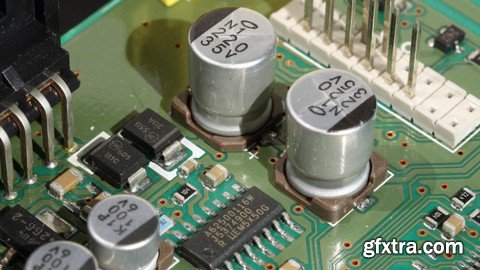 Laptop Repair: Learn How to Repair Dead & Failed Motherboard