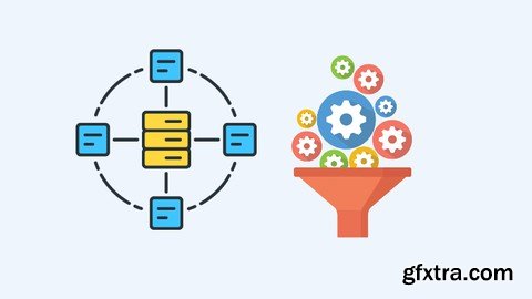 Learn how to extract data from webpages using Python