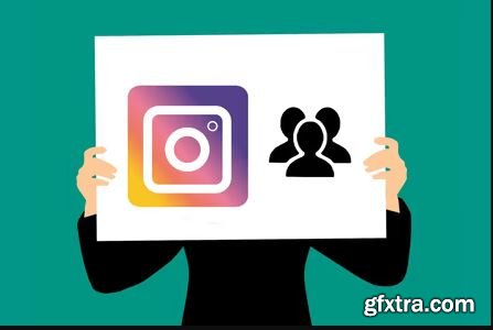 Crashkurs: Instagram-Anleitung für Anfänger 2022