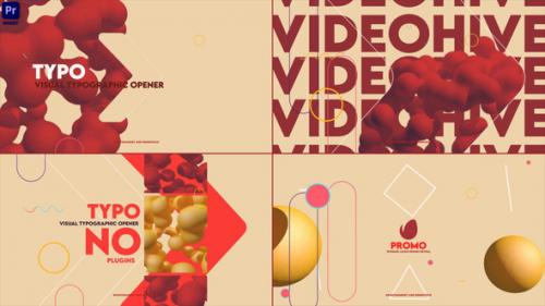 Videohive - Dynamic Logo Reveal - 36714265 - 36714265