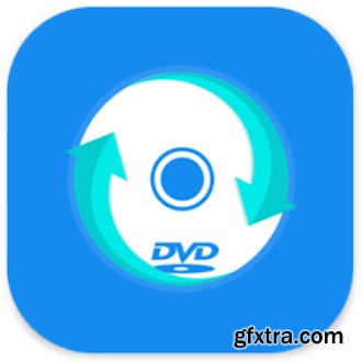 Vidmore DVD Monster 1.0.22