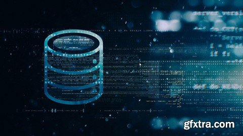 SQL for Beginner-For Data Analytics & Business Intelligence