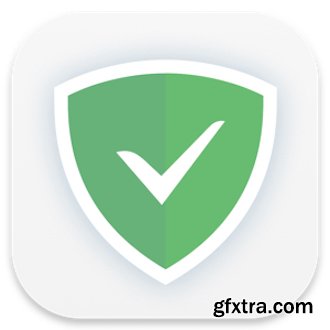 Adguard 2.7.0