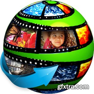 Bigasoft Video Downloader Pro 3.24.6.8118