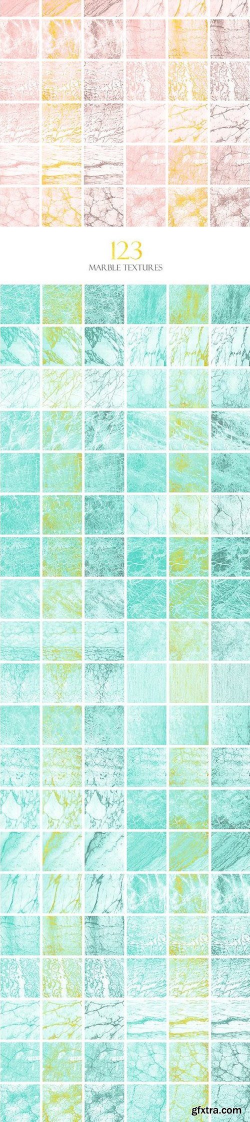 369 Marble Textures