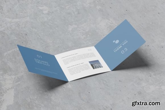 Photoshop Mock-ups » page 4