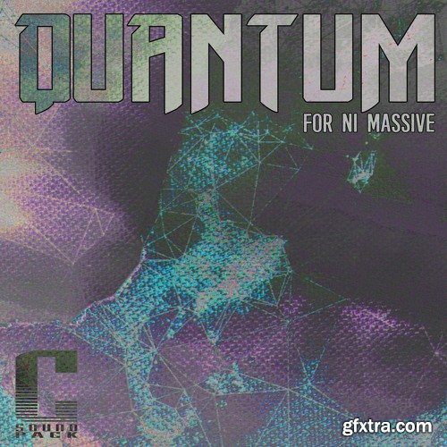 The Cell Studio Store Quantum Native Instruments Massive