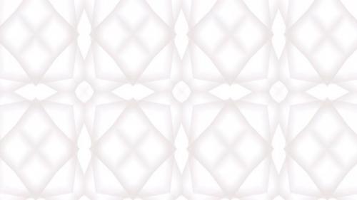 Videohive - Abstract White Color Pattern Background - 36786168 - 36786168