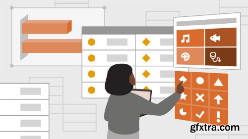 Excel: Advanced Formatting Techniques