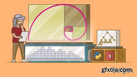 Real Python - Exploring the Fibonacci Sequence With Python