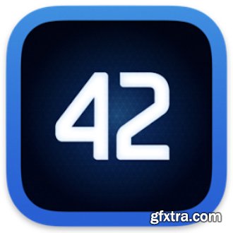 PCalc 4.10.1