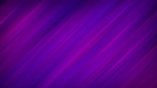 Videohive - abstract purple Slick Tranquility background - 36815726 - 36815726